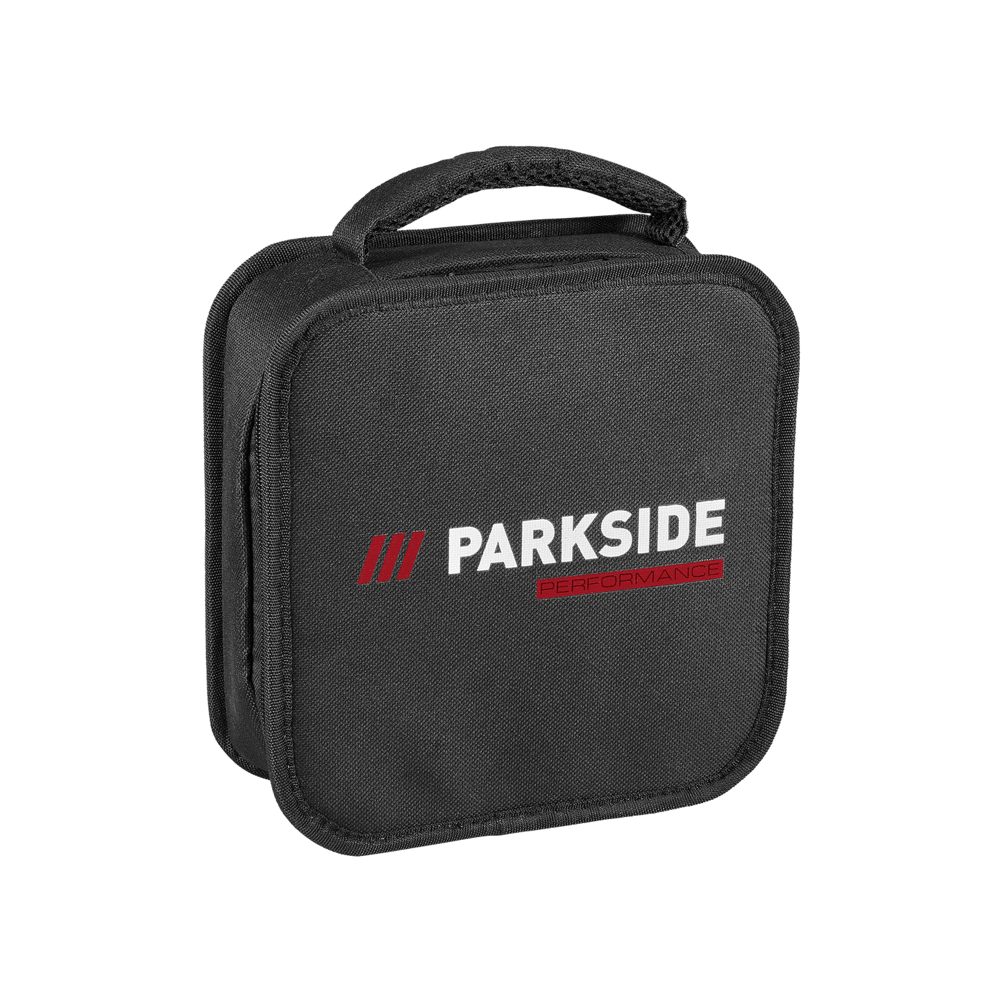 SET Parkside Performance 43 piese: Masina de gaurit si insurubat cu 2 acumulatori, ultimul model din seria PBSPA, GARANTIE 5 ANI