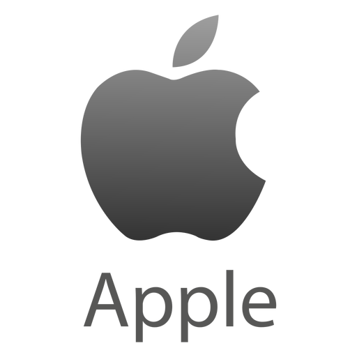 Apple Inc. logo