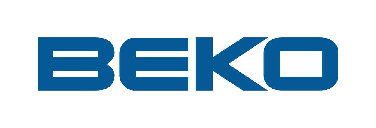 Beko logo