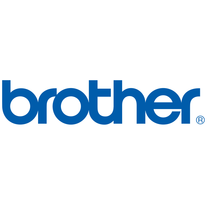 Brother logo