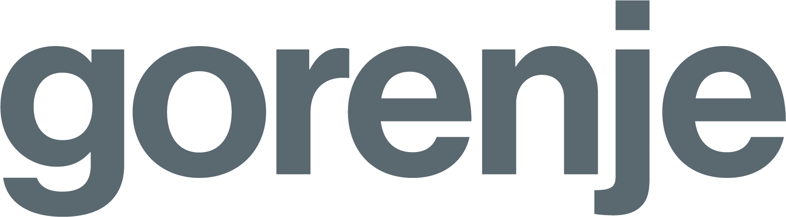 Gorenje logo