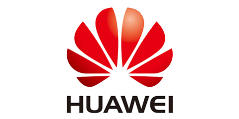 Huawei Technologies logo