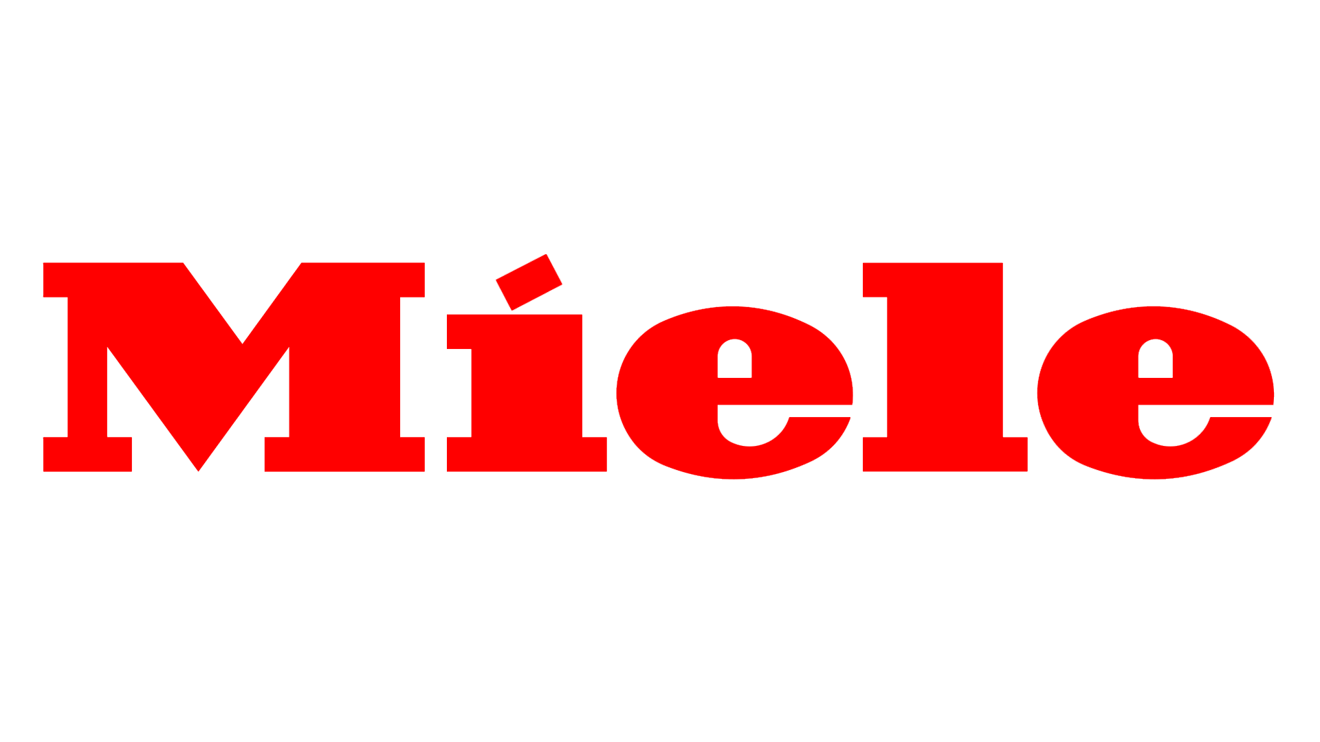Miele logo