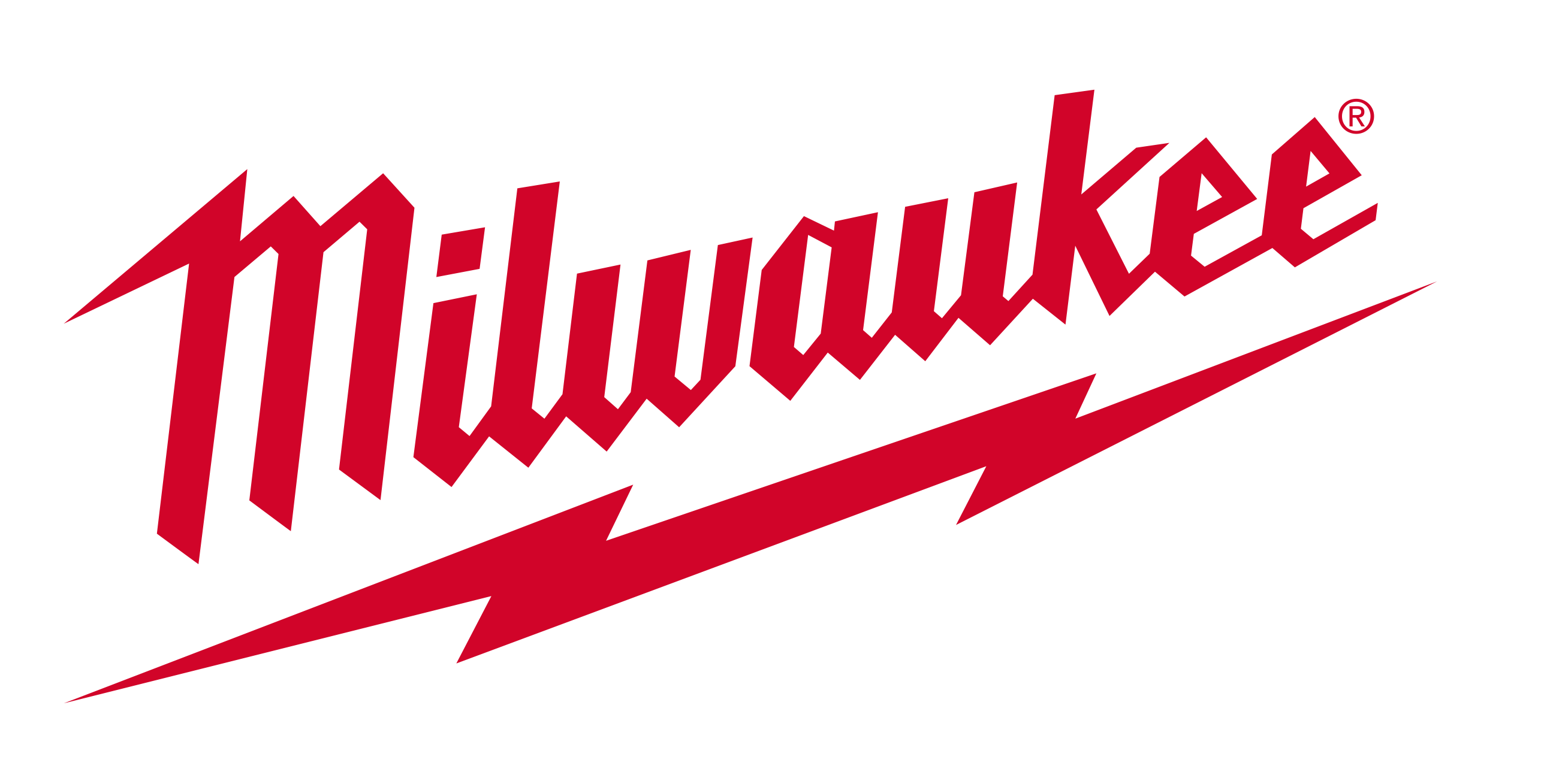 Milwaukee logo