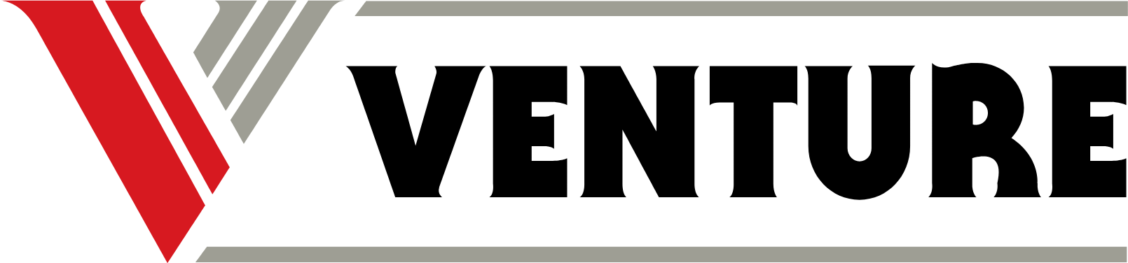 Venture Corporation logo