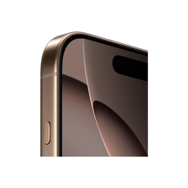 Telefon APPLE iPhone 16 Pro, GARANTIE 5 ANI