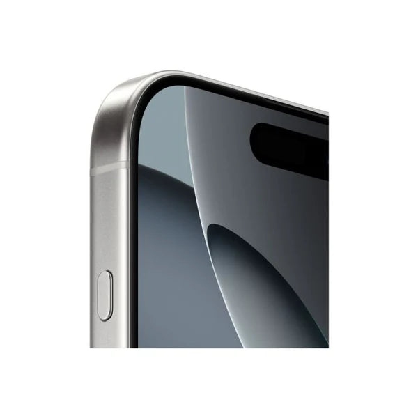 Telefon APPLE iPhone 16 Pro, GARANTIE 5 ANI