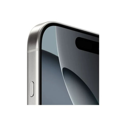 Telefon APPLE iPhone 16 Pro, GARANTIE 5 ANI