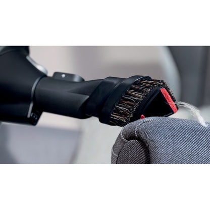 Aspirator vertical 2in1 BOSCH Unlimited 7 BCS711PET, 18V, Quick Stan, GARANTIE 5 ANI