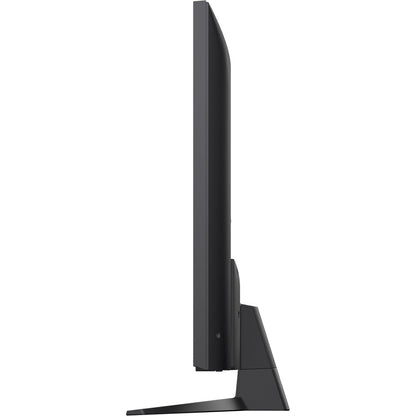 Televizor NanoCell Smart LG 43NANO81A3A, Ultra HD 4K, HDR, GARANTIE 7 ANI