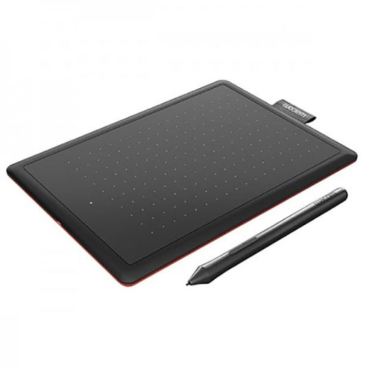 Tableta grafica WACOM One 2 Medium CTL-672-S, GARANTIE 7 ANI