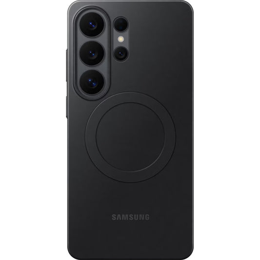 Husa telefon SAMSUNG Slim Magnet Galaxy S26 Ultra, Disponibil in 4 culori,  - GARANTIE 5 ANI (Precomanda)