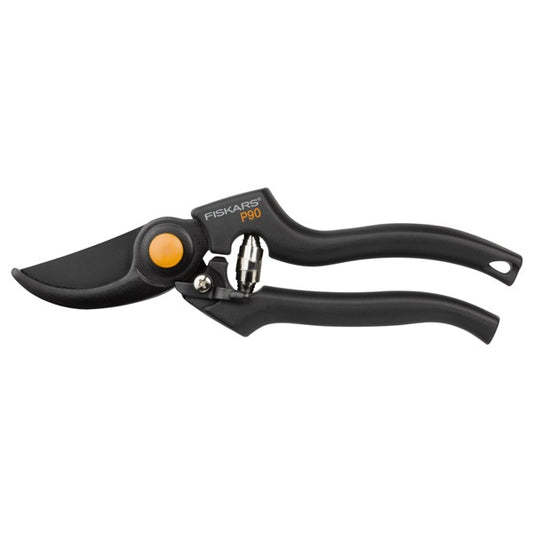 Foarfeca FISKARS Garden Pro P90 1001530, GARANTIE 5 ANI