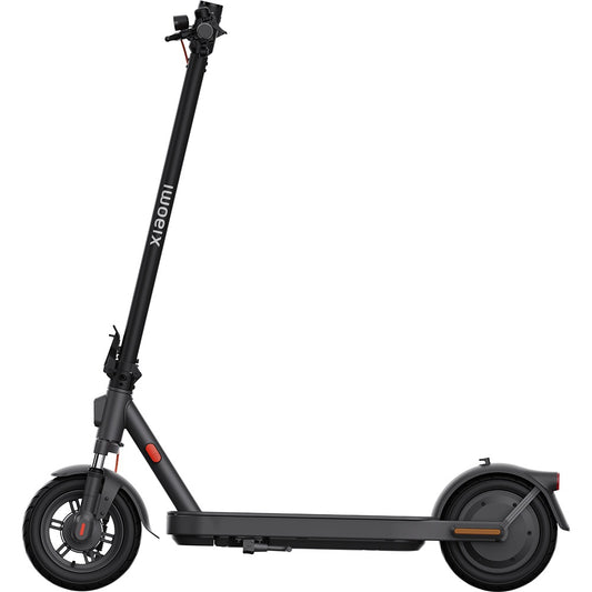 Trotineta electrica XIAOMI Scooter Elite, Pliabila, GARANTIE 5 ANI