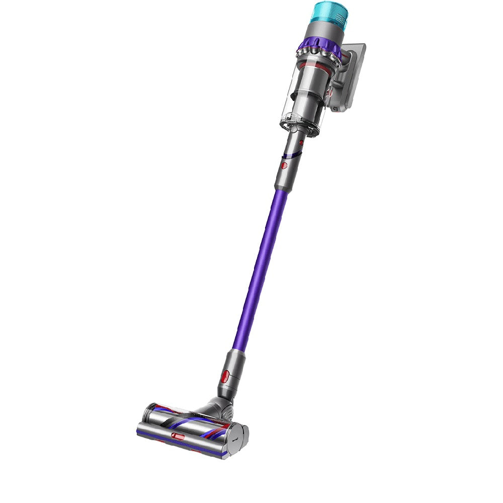 Aspirator vertical DYSON Gen5 Detect Absolute, Root Cyclone, GARANTIE 6 ANI