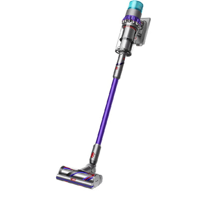 Aspirator vertical DYSON Gen5 Detect Absolute, Root Cyclone, GARANTIE 6 ANI