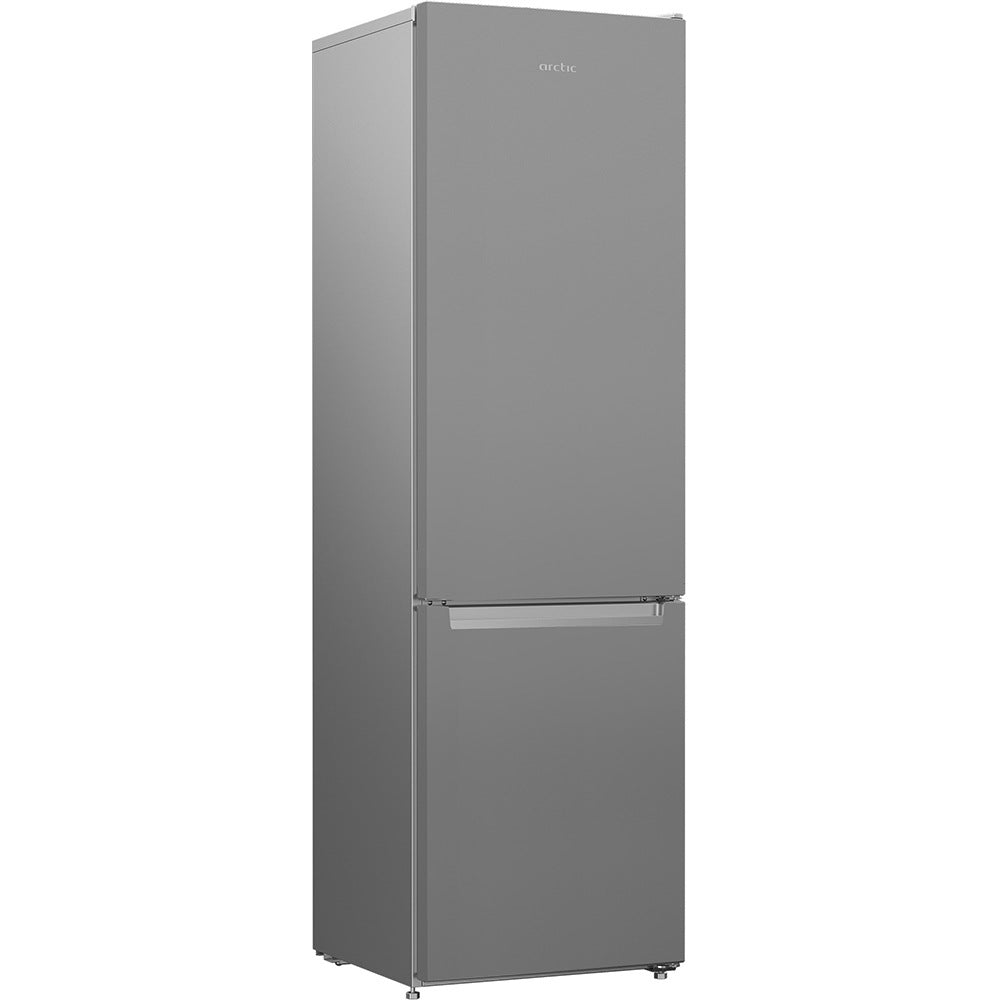 Combina frigorifica ARCTIC AK54305M40S, 291 l, H 181 cm, GARANTIE 7 ANI