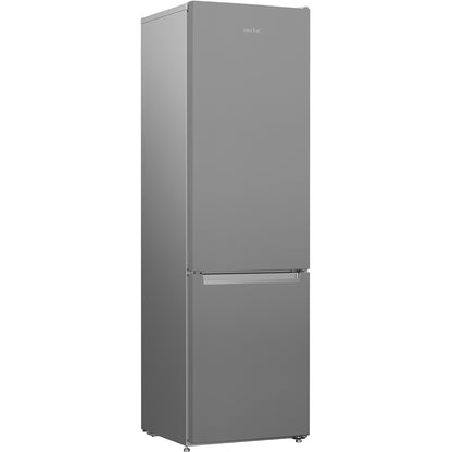 Combina frigorifica ARCTIC AK54305M40S, 291 l, H 181 cm, GARANTIE 7 ANI