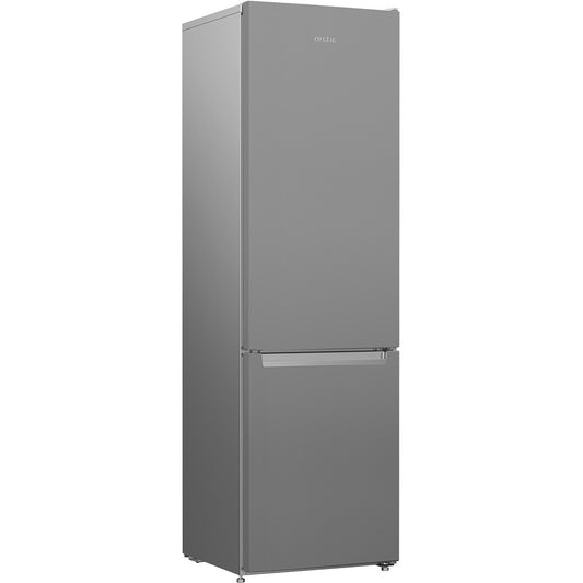 Combina frigorifica ARCTIC AK54305M40S, 291 l, H 181 cm, GARANTIE 7 ANI