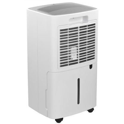 Dezumidificator aer Turbionaire SENSO 13 WIFI, 13l/zi, Wi-Fi, 120 m/h, GARANTIE 7 ANI