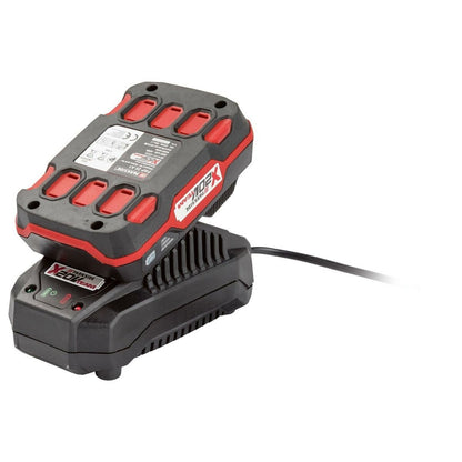 Acumulator 2Ah, 20V si incarcator Parkside, PAP20A1, GARANTIE 5 ANI