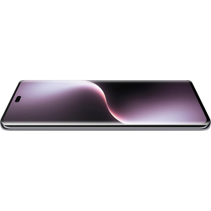 Telefon HONOR Magic 7 Lite, 256GB, 8GB RAM, Dual SIM, Titanium Black, GARANTIE 5 ANI