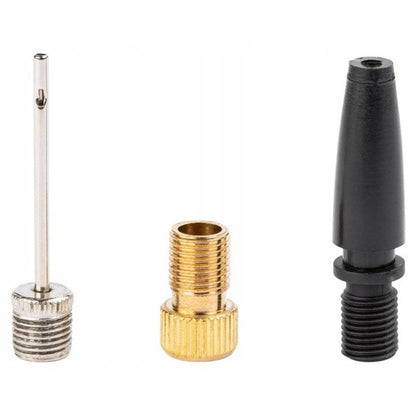 Compresor si pompa de aer 20V Parkside 2 in 1, presiune maxima 10.3bari (150 PSI), debit pompaaer 380L/min, GARANTIE 5 ANI