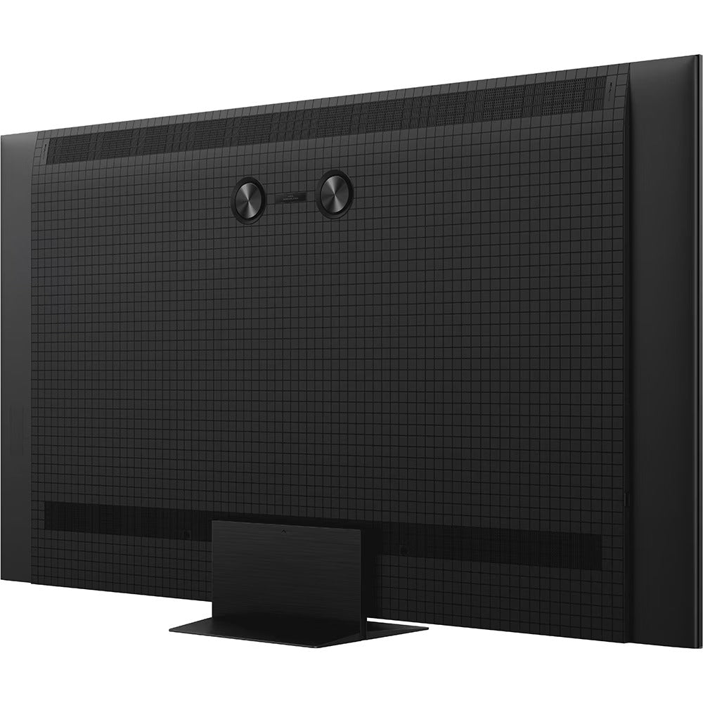 Televizor Smart TCL 85C79K MiniLed, Ultra HD 4K, HDR, 215cm, GARANTIE 5 ANI