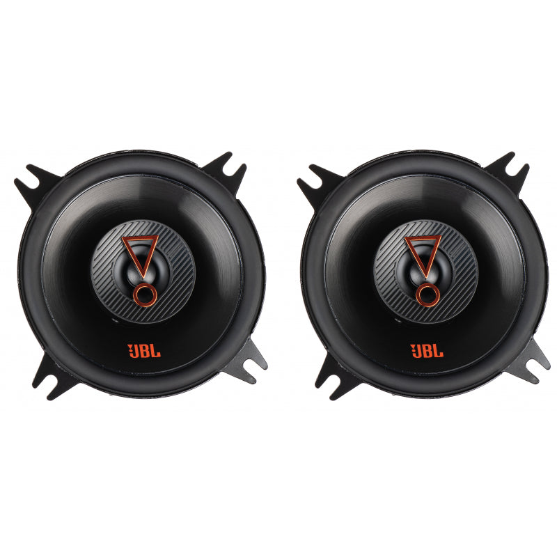 Boxa Auto JBL Stage3 427, 30W RMS, 102.4mm, Set 2 bucati JBLSTAGE3427F, GARANTIE 7 ANI