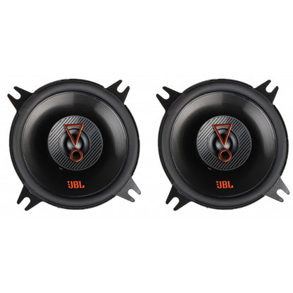 Boxa Auto JBL Stage3 427, 30W RMS, 102.4mm, Set 2 bucati JBLSTAGE3427F, GARANTIE 7 ANI