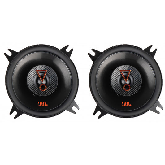 Boxa Auto JBL Stage3 427, 30W RMS, 102.4mm, Set 2 bucati JBLSTAGE3427F, GARANTIE 7 ANI