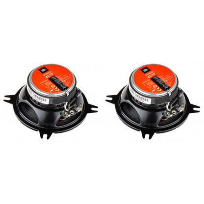 Boxa Auto JBL Stage3 427, 30W RMS, 102.4mm, Set 2 bucati JBLSTAGE3427F, GARANTIE 7 ANI