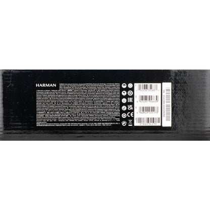 Boxa Auto JBL Stage3 427, 30W RMS, 102.4mm, Set 2 bucati JBLSTAGE3427F, GARANTIE 7 ANI