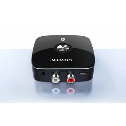 Receptor Bluetooth UGREEN CM106, GARANTIE 8 ANI