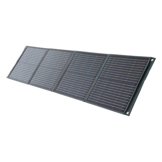 Panou Solar Fotovoltaic Baseus, 100W, 1.58m x 0.39m, Verde CCNL050006, ORIGINAL GARANTIE 8 ANI