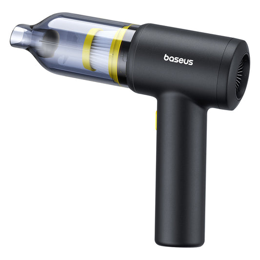 Aspirator Auto Baseus AT, GARANTIE 19 ANI