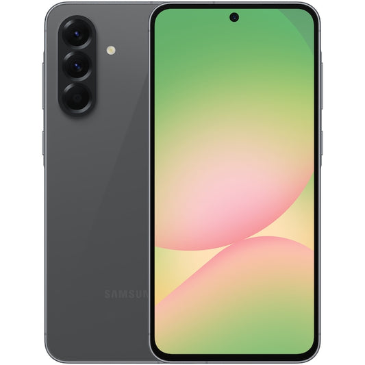 Telefon mobil Samsung Galaxy A56 5G, Dual SIM, GARANTIE 5 ANI