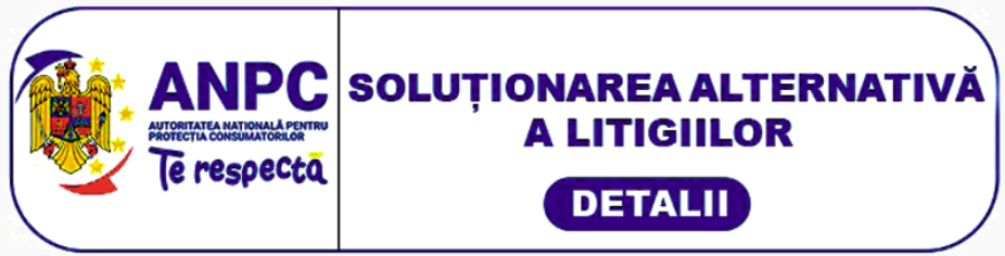 Solutionarea Alternativa a Litigiilor
